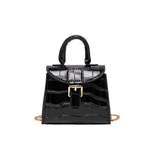 Fashion MIni Elegant Tote