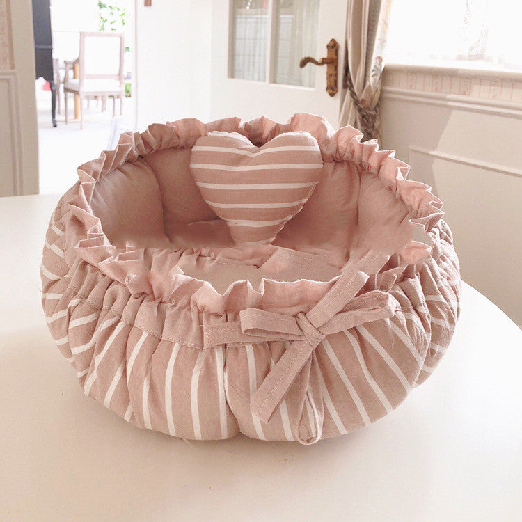 Kennel For Small Pets