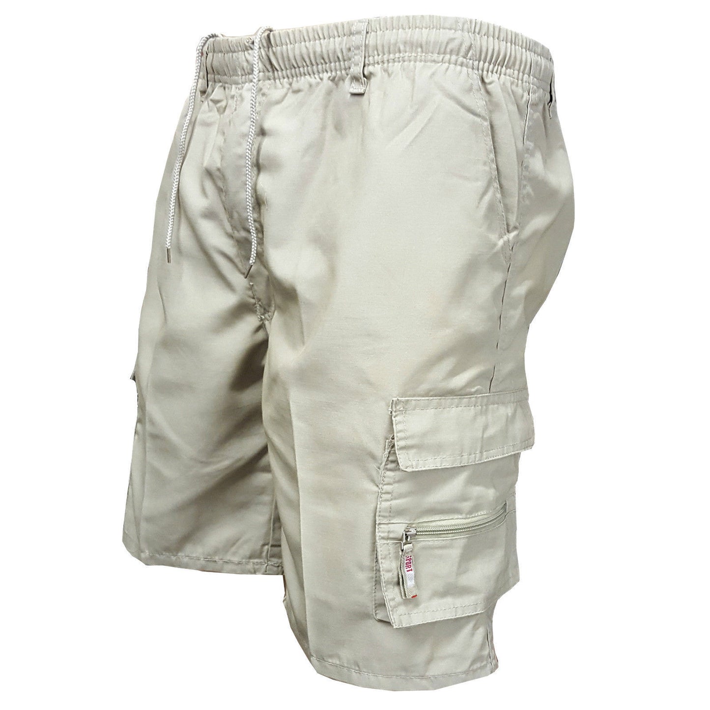 Bermuda Men Short