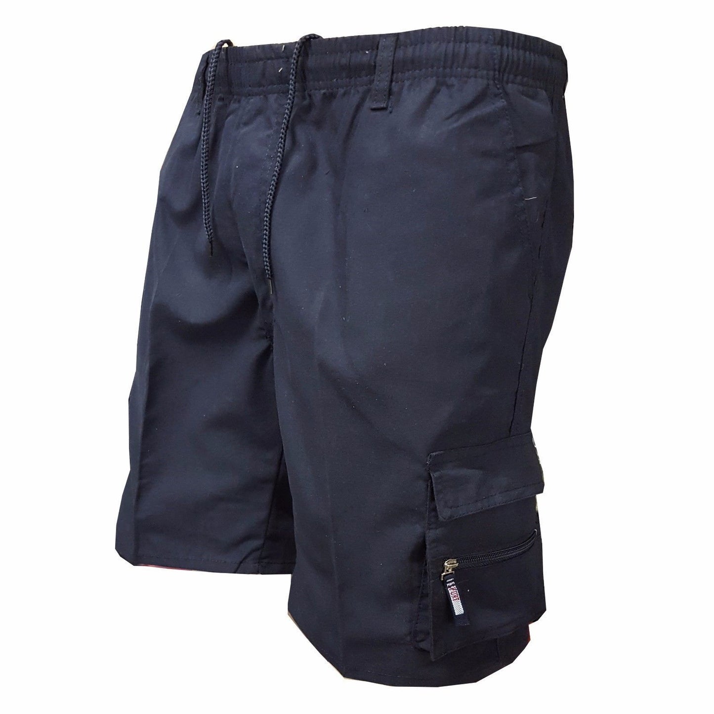 Bermuda Men Short
