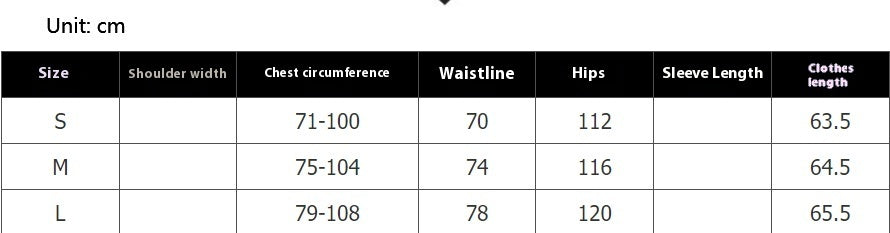 Rhinestone Chain Elegant Woman Dress