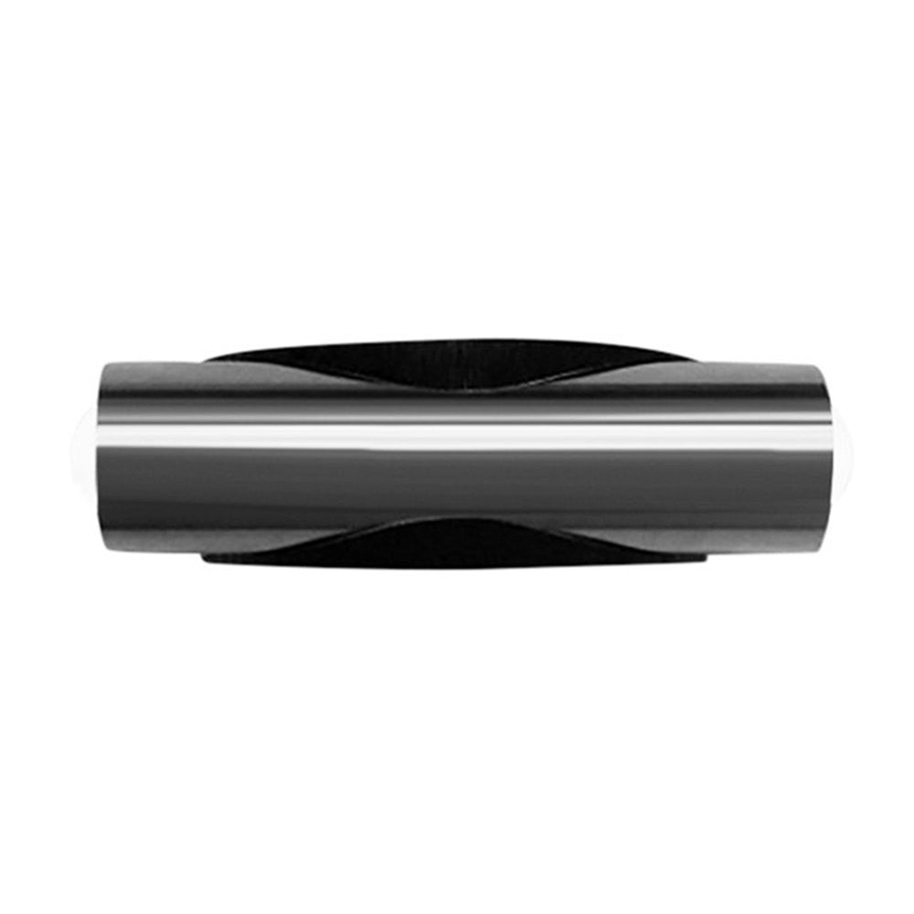 LED Double Head Wall Light