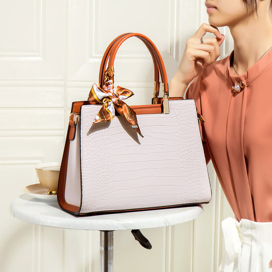 Women's Large-capacityTote