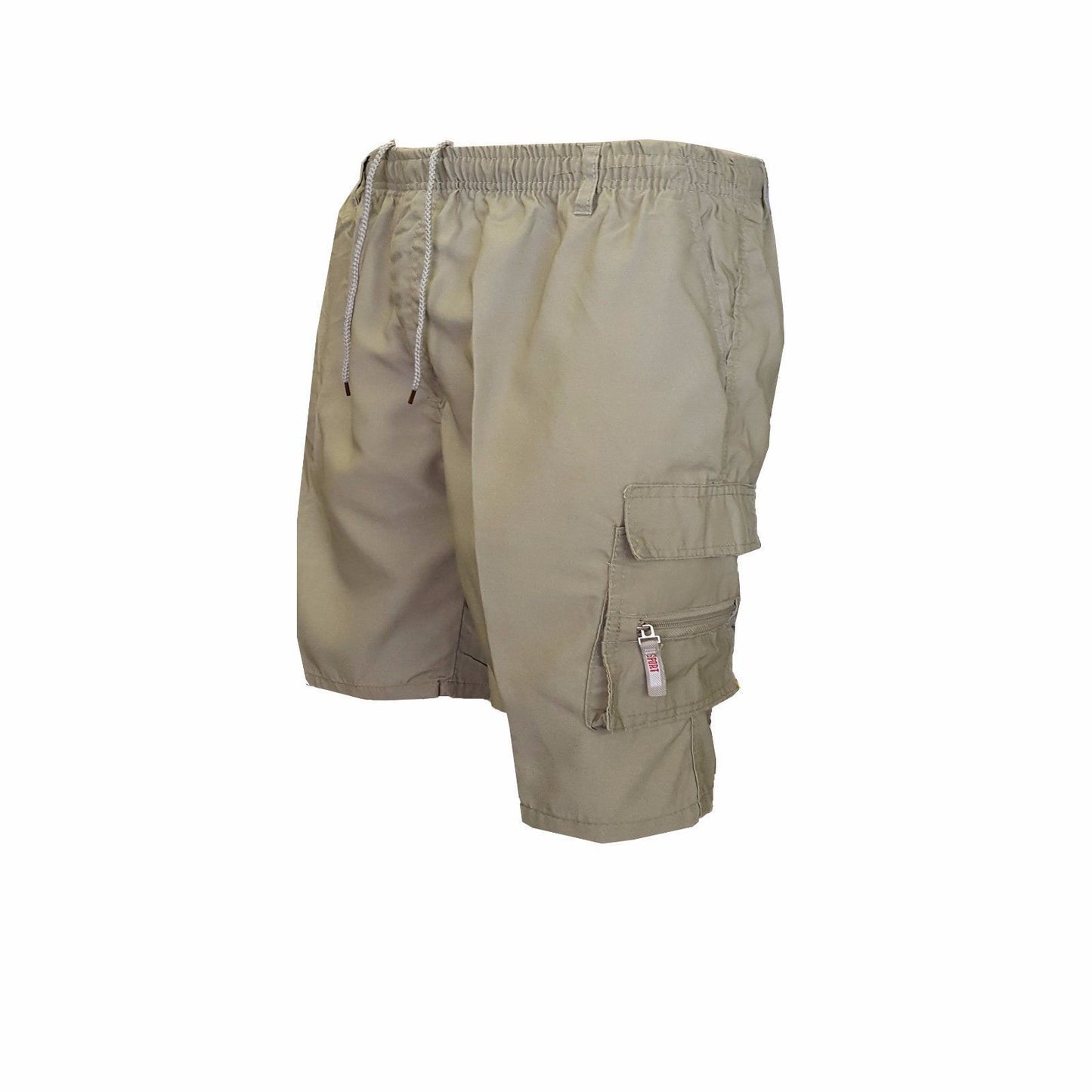 Bermuda Men Short