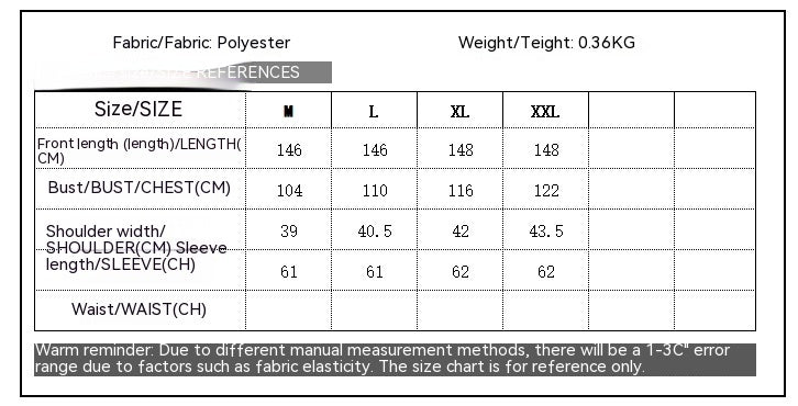 Patchwork Puff Long Sleeve Arabic Dress