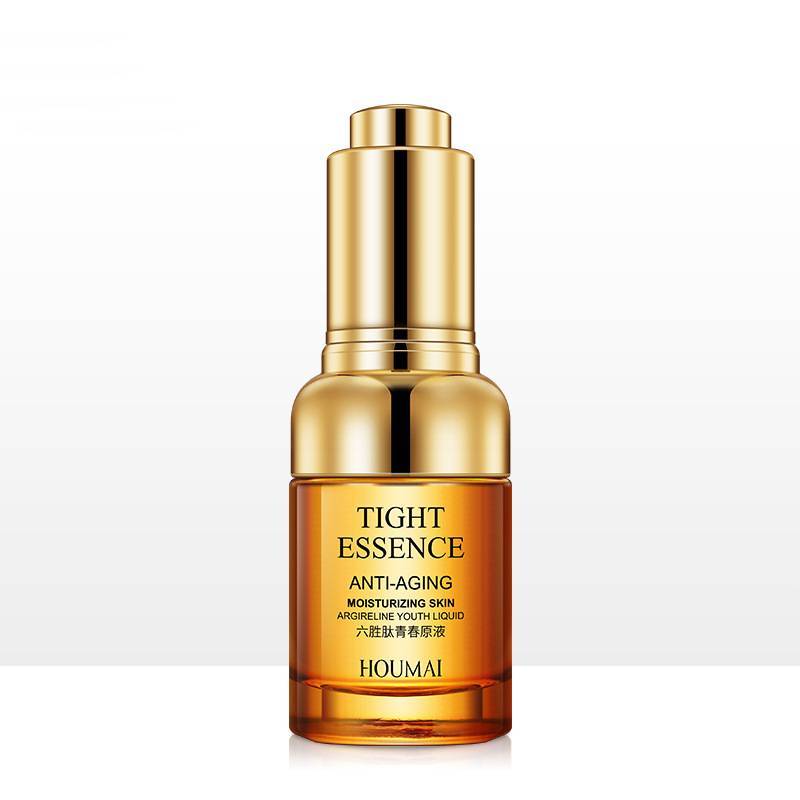 You Buy For Me Tight Essence Anti-Aging Serum for Moisturizing Skin and Youthful Appearance