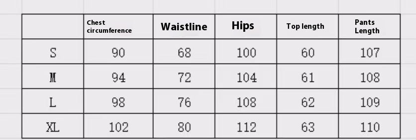 Elegant one-shoulder two-piece set for women featuring a stylish design and comfortable fit