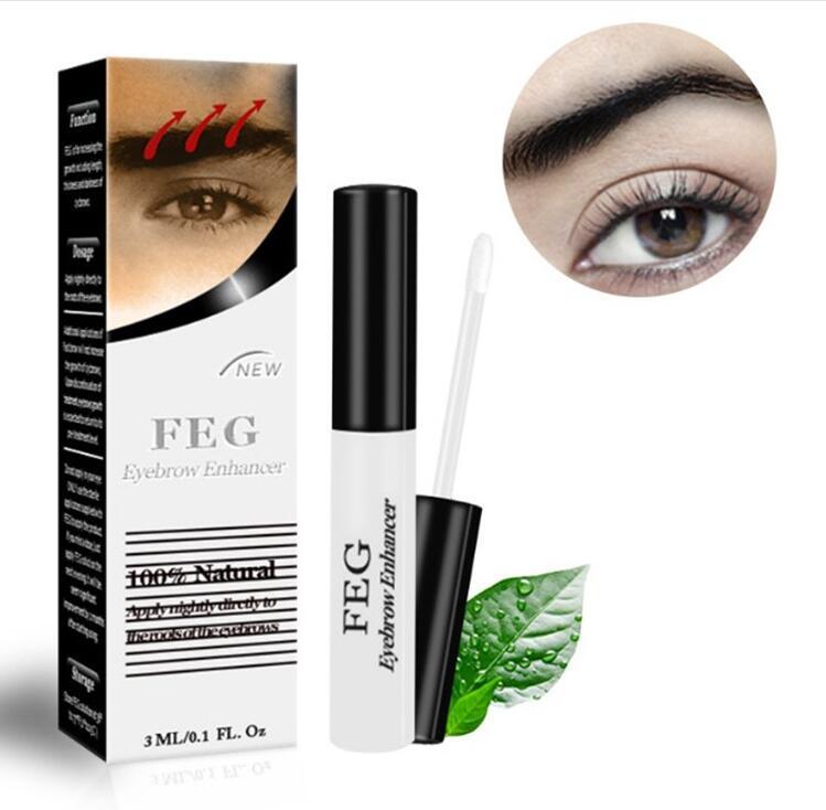 FEG Eyelash Enhancer 30ml