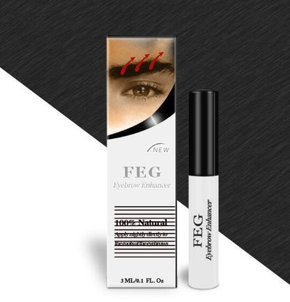 FEG Eyelash Enhancer 30ml