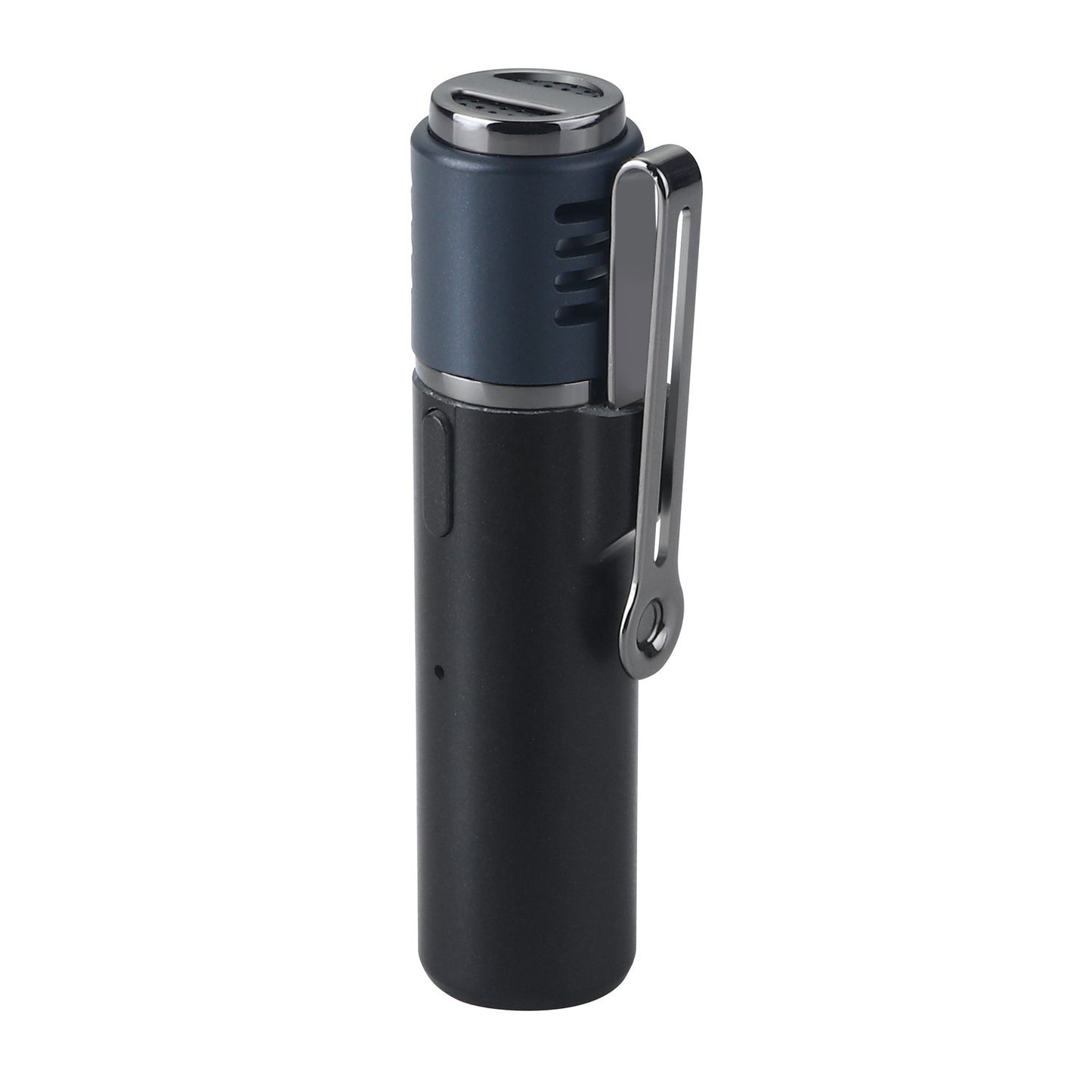 Use Smart Microphones For Live Speech Conference Interviews