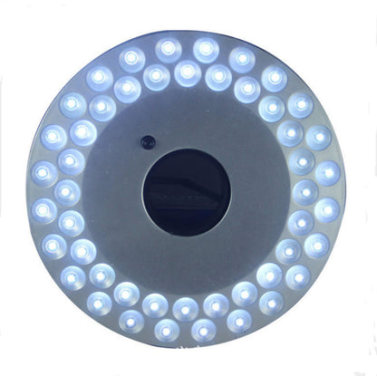 LED Light Patio Umbrella