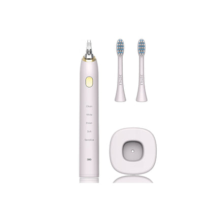 Electric Toothbrush