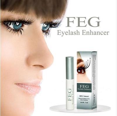 FEG Eyelash Enhancer 30ml