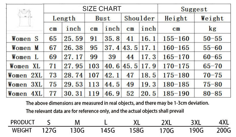 Cotton Men's And Women's T-shirt Overalls Graphic Customization DIY Short-sleeved Logo Printing