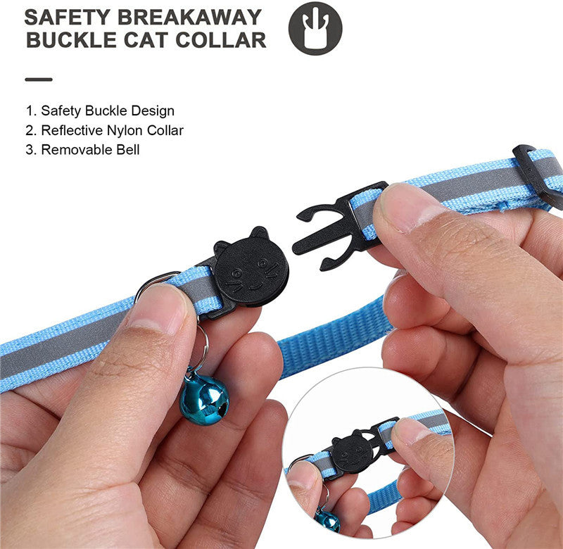 Waterproof Air Tag Colar Holder Case