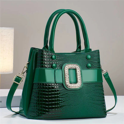 Women's Handbag