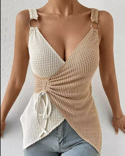 Women's Vest