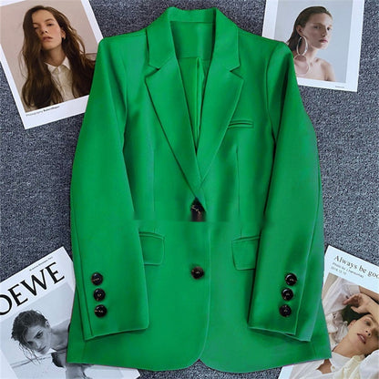 Women Blazer