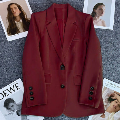 Women Blazer