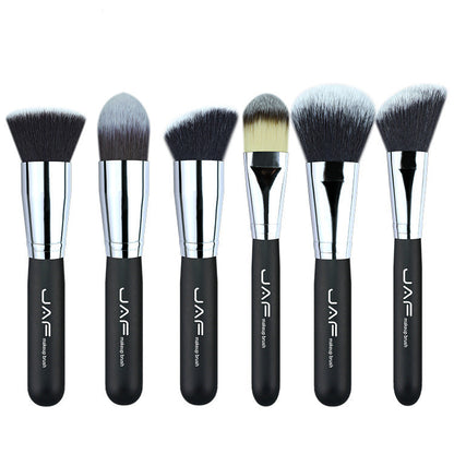 Makeup Brushes 24 pieces