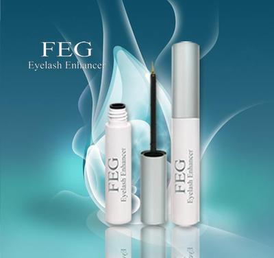 FEG Eyelash Enhancer 30ml