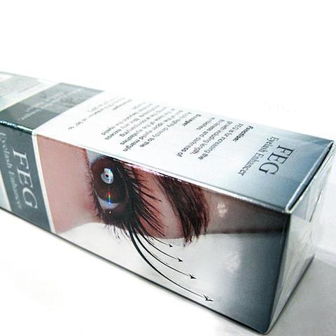 FEG Eyelash Enhancer 30ml