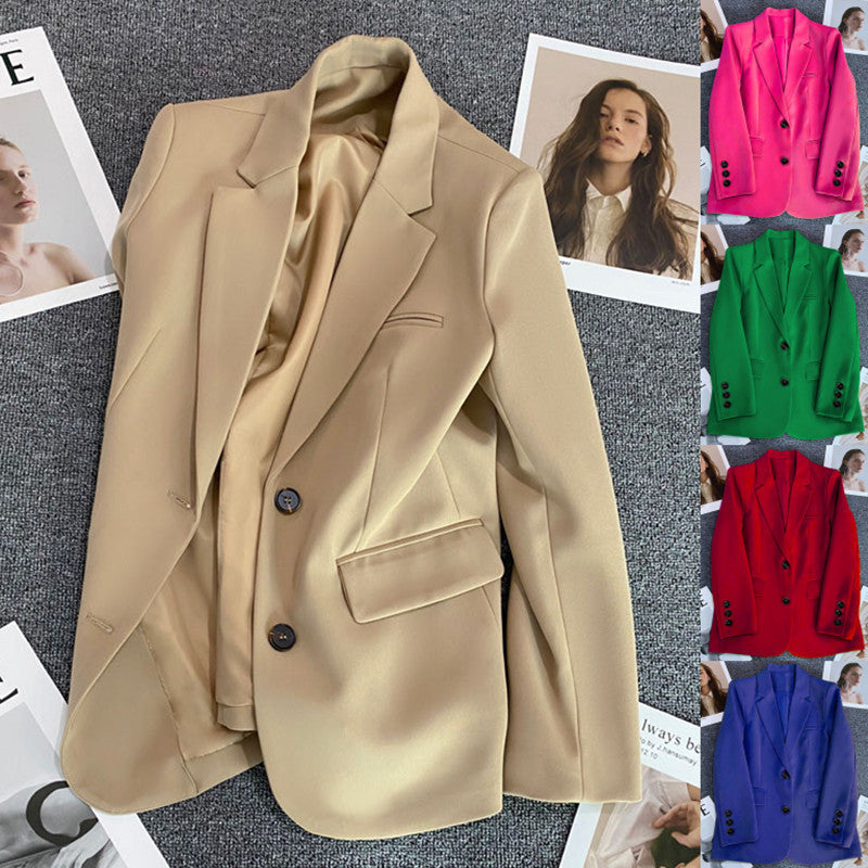 Women Blazer