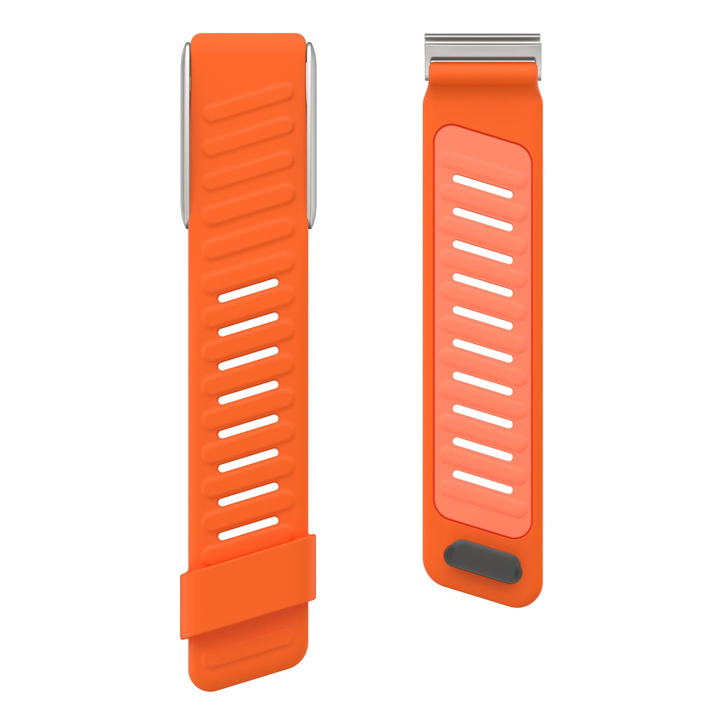 One To One For Whoop 50 One Peak MG Wristband