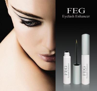 FEG Eyelash Enhancer 30ml