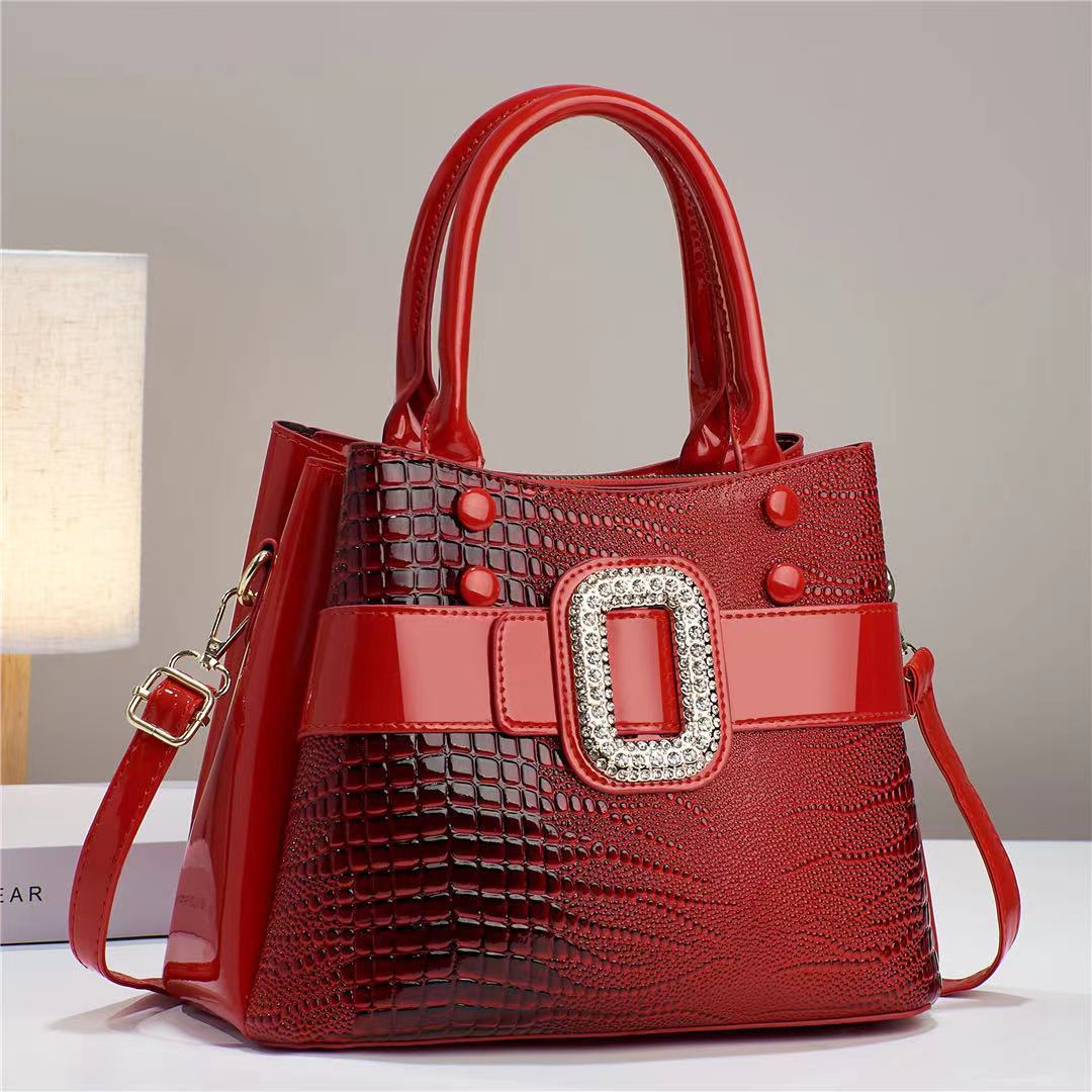 Women's Handbag