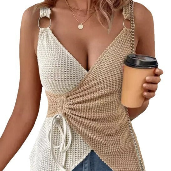 Women's Vest