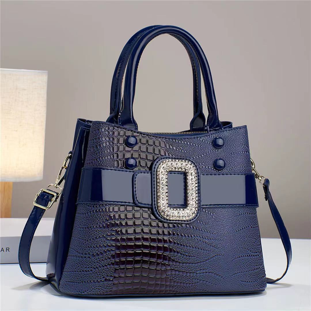 Women's Handbag