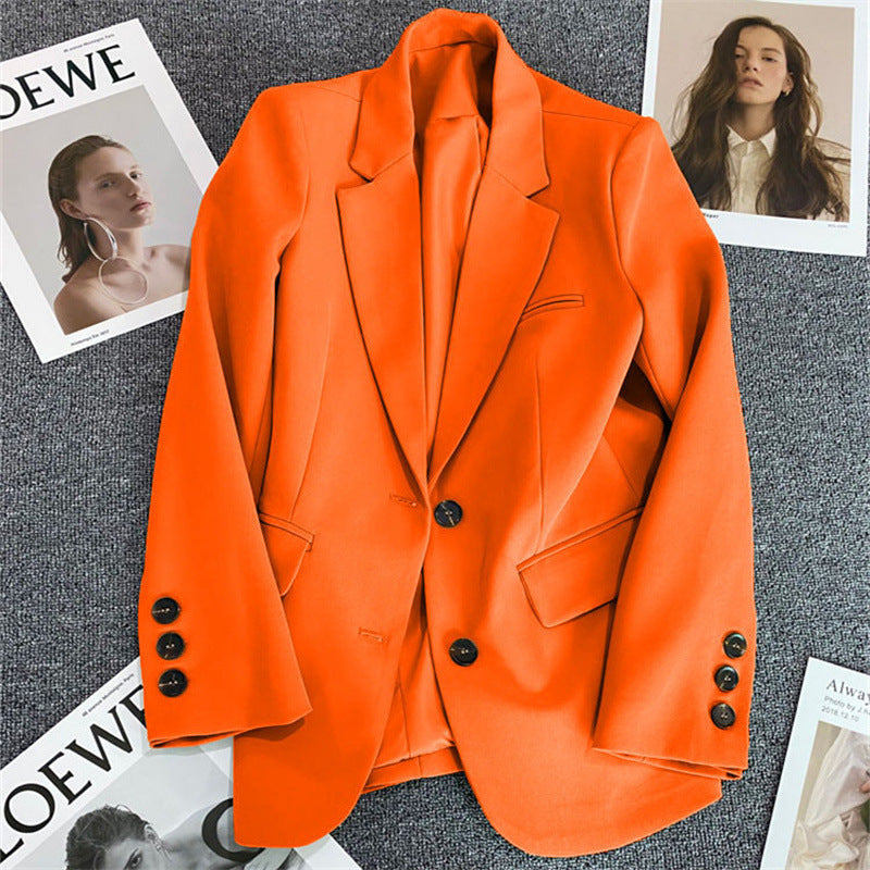 Women Blazer