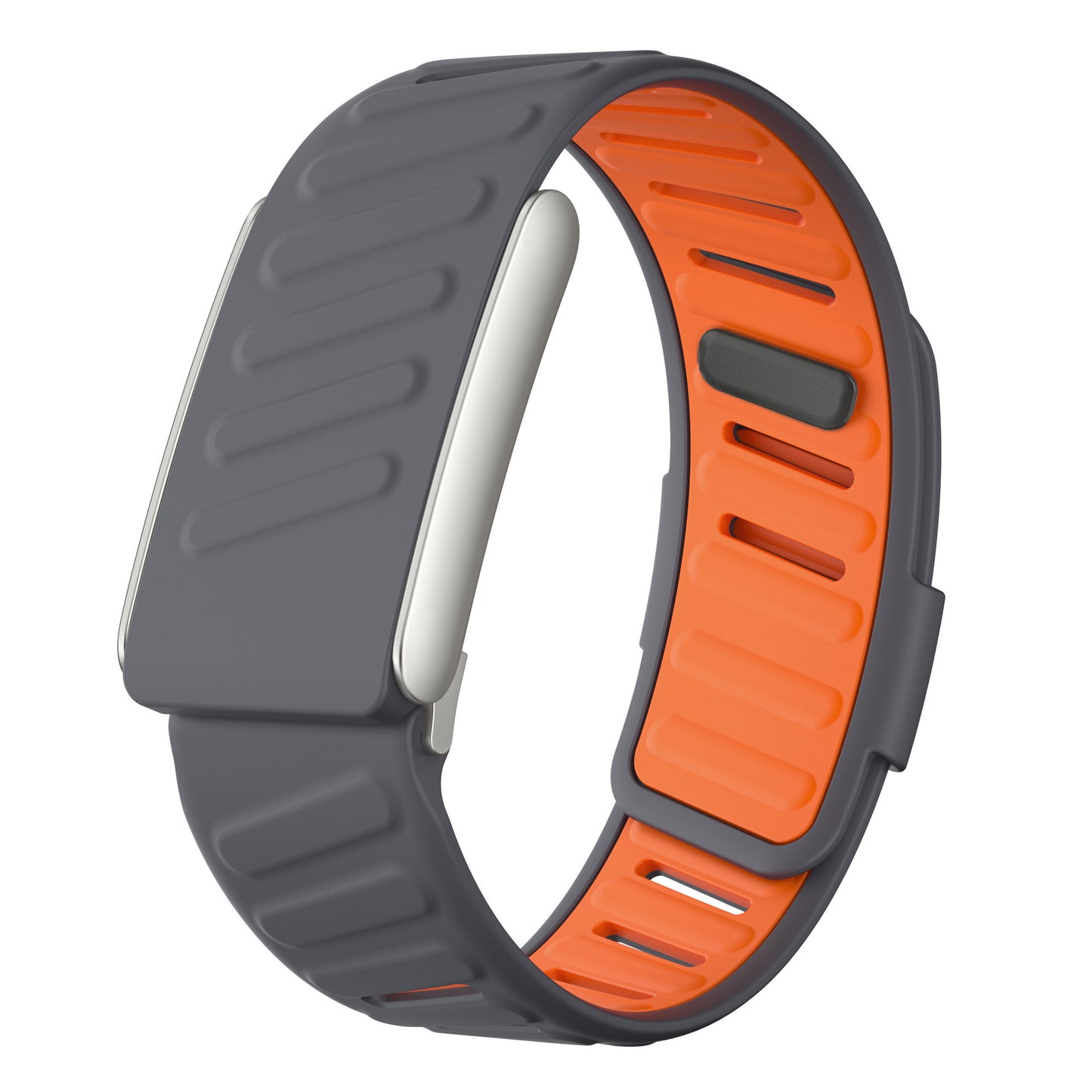 One To One For Whoop 50 One Peak MG Wristband