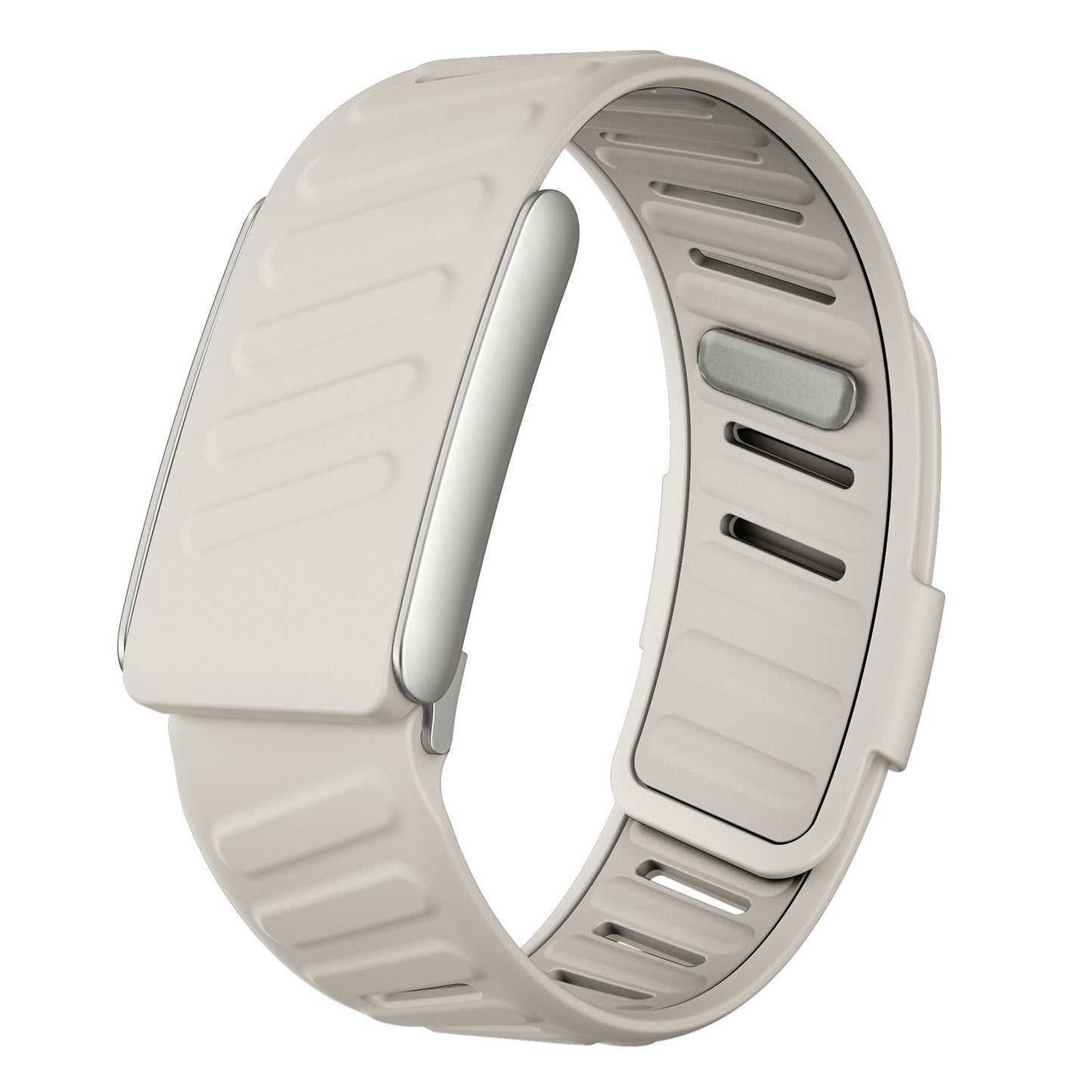 One To One For Whoop 50 One Peak MG Wristband