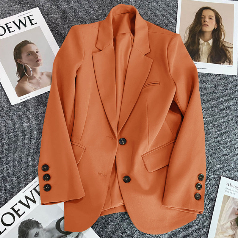 Women Blazer