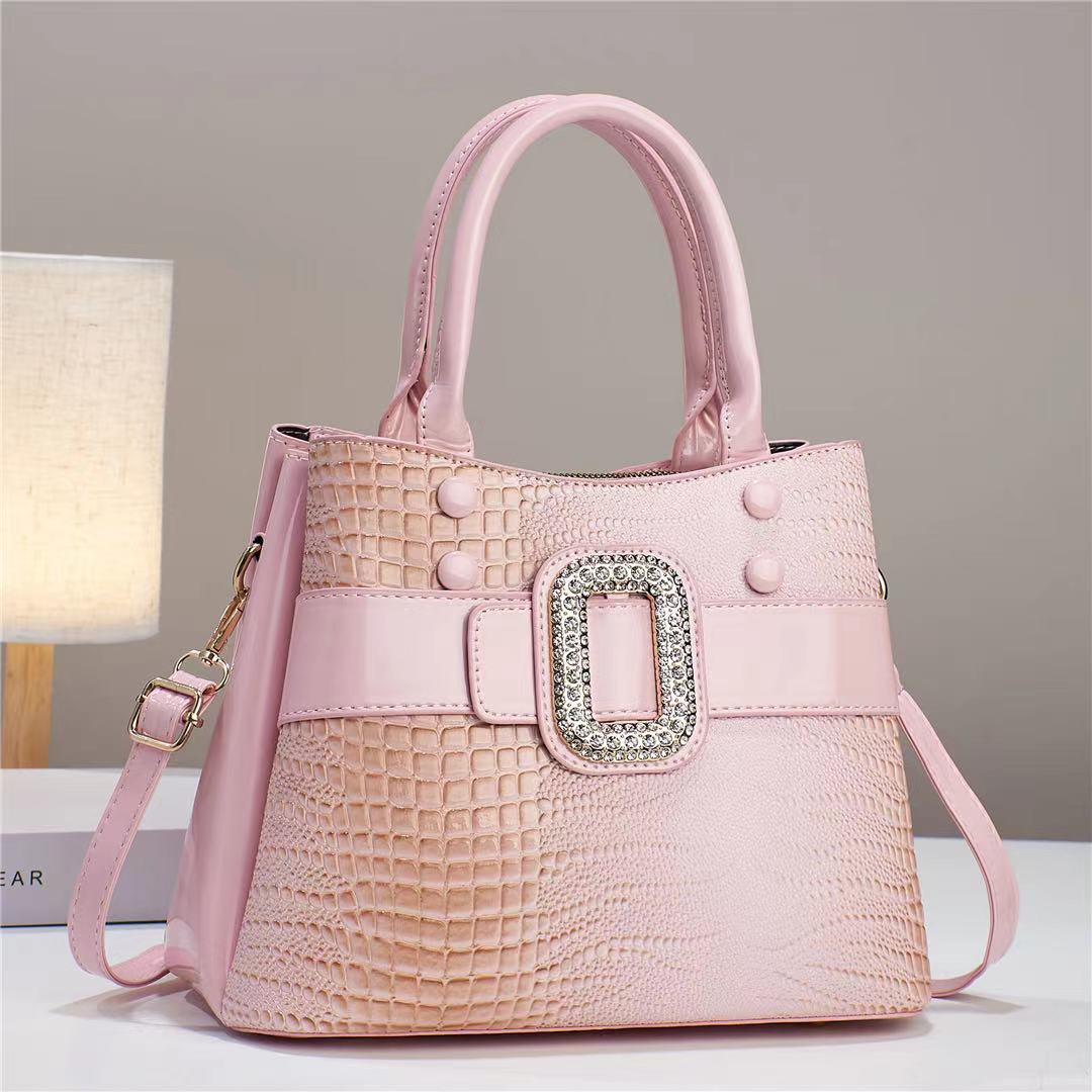 Women's Handbag