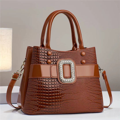 Women's Handbag