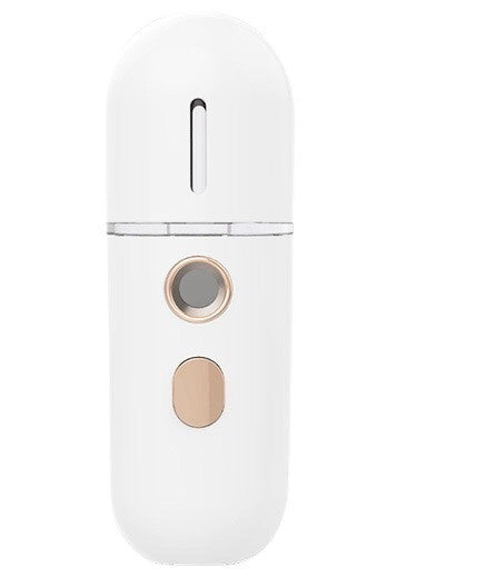 The New Ultrasonic Facial Cleanser Peeling Machine Removes Facial Blackheads