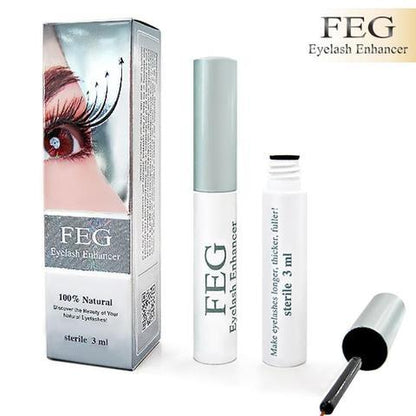 FEG Eyelash Enhancer 30ml