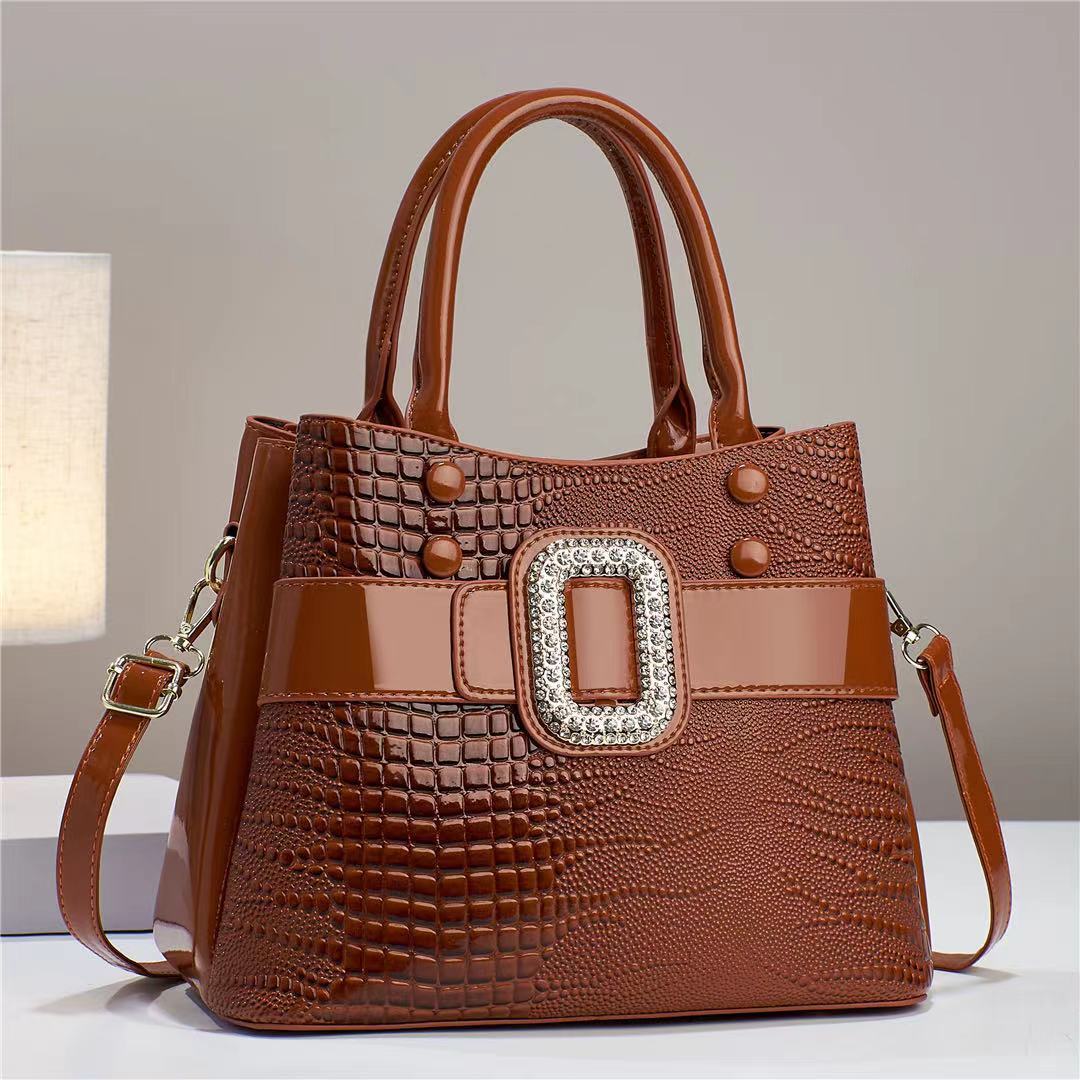 Women's Handbag