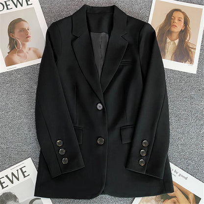 Women Blazer