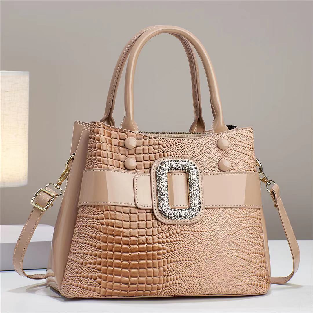 Women's Handbag