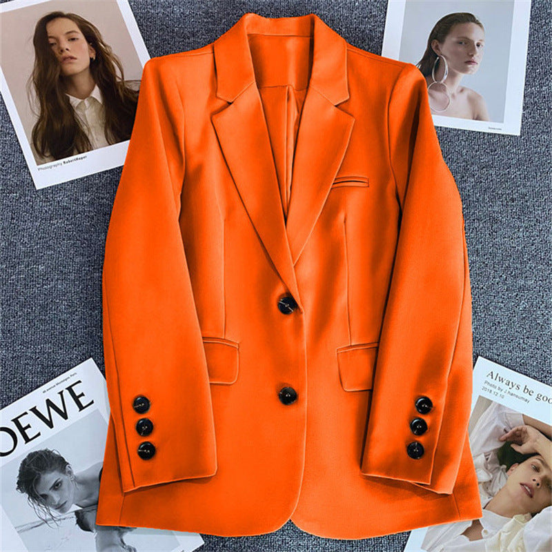 Women Blazer