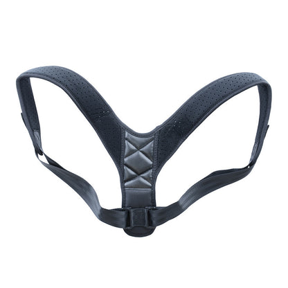 Medical Clavicle Posture Corrector