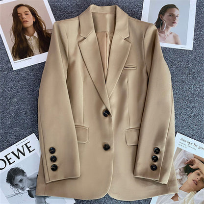 Women Blazer