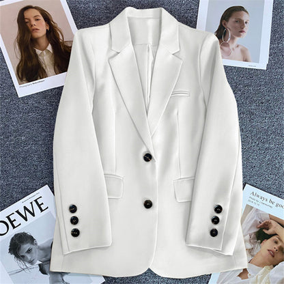 Women Blazer