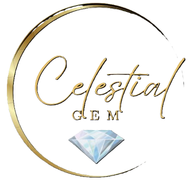 Celestial Gem