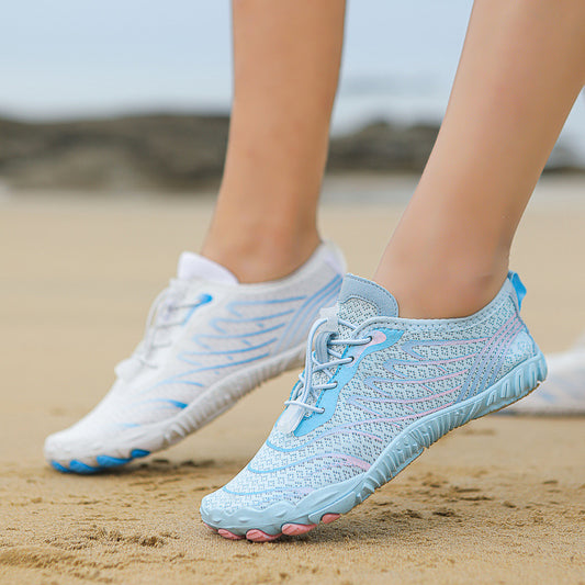 Quick-drying Non-slip Beach Shoes