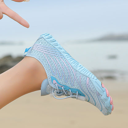 Quick-drying Non-slip Beach Shoes